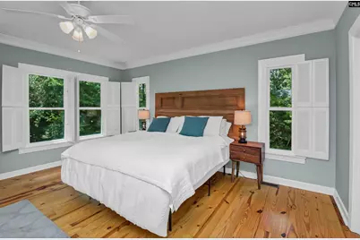 365 Yachting Road, Lexington, SC 29072 - Photo 22