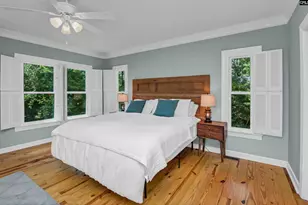 365 Yachting Rd, Lexington, SC 29072 - Photo 22
