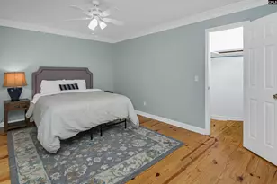 365 Yachting Rd, Lexington, SC 29072 - Photo 30