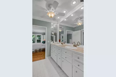 365 Yachting Road, Lexington, SC 29072 - Photo 28