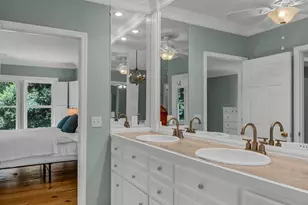 365 Yachting Rd, Lexington, SC 29072 - Photo 28