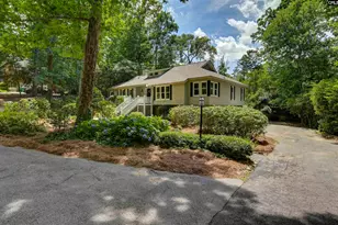365 Yachting Rd, Lexington, SC 29072 - Photo 1