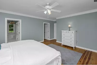 365 Yachting Road, Lexington, SC 29072 - Photo 24