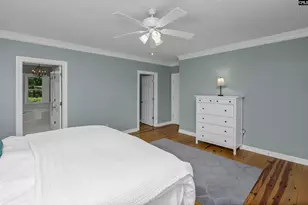 365 Yachting Rd, Lexington, SC 29072 - Photo 24