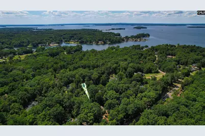 365 Yachting Road, Lexington, SC 29072 - Photo 56