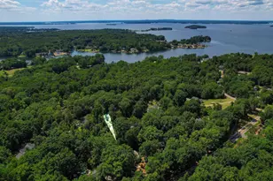 365 Yachting Rd, Lexington, SC 29072 - Photo 56