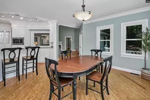 365 Yachting Rd, Lexington, SC 29072 - Photo 14