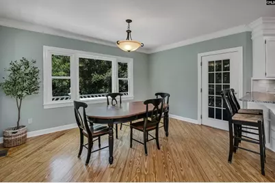 365 Yachting Road, Lexington, SC 29072 - Photo 12