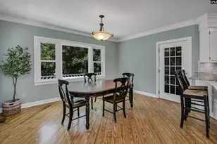 365 Yachting Rd, Lexington, SC 29072 - Photo 12