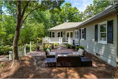 365 Yachting Road, Lexington, SC 29072 - Photo 38