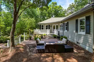 365 Yachting Rd, Lexington, SC 29072 - Photo 38