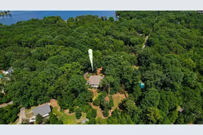 365 Yachting Road, Lexington, SC 29072 - Photo 52