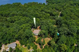 365 Yachting Rd, Lexington, SC 29072 - Photo 52