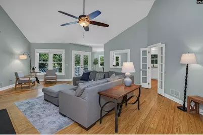365 Yachting Road, Lexington, SC 29072 - Photo 6