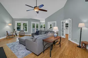 365 Yachting Rd, Lexington, SC 29072 - Photo 6