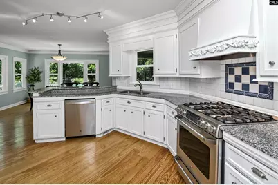 365 Yachting Road, Lexington, SC 29072 - Photo 18