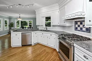 365 Yachting Rd, Lexington, SC 29072 - Photo 18