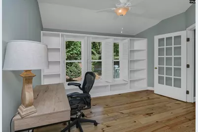 365 Yachting Road, Lexington, SC 29072 - Photo 20