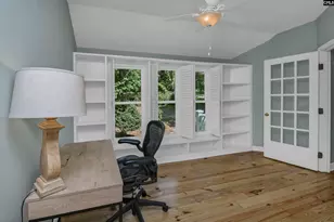 365 Yachting Rd, Lexington, SC 29072 - Photo 20