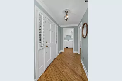 365 Yachting Road, Lexington, SC 29072 - Photo 4