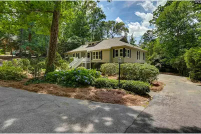 365 Yachting Road, Lexington, SC 29072 - Photo 40