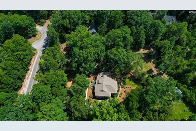 365 Yachting Road, Lexington, SC 29072 - Photo 50