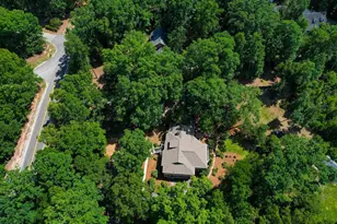 365 Yachting Rd, Lexington, SC 29072 - Photo 50