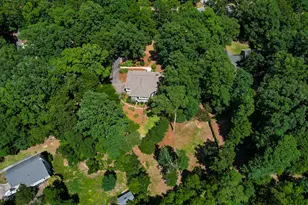 365 Yachting Rd, Lexington, SC 29072 - Photo 48