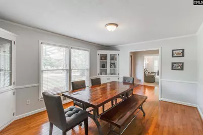 264 Southlake Road, Columbia, SC 29223 - Photo 14