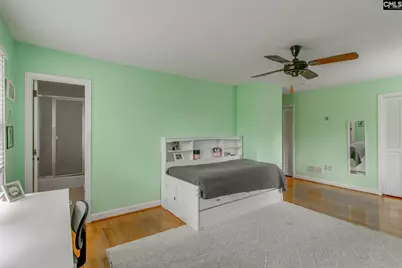 264 Southlake Road, Columbia, SC 29223 - Photo 28