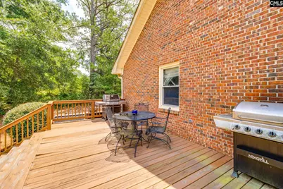 264 Southlake Road, Columbia, SC 29223 - Photo 48