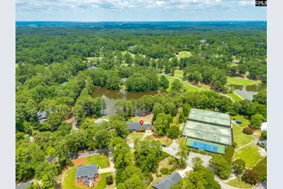 264 Southlake Road, Columbia, SC 29223 - Photo 60