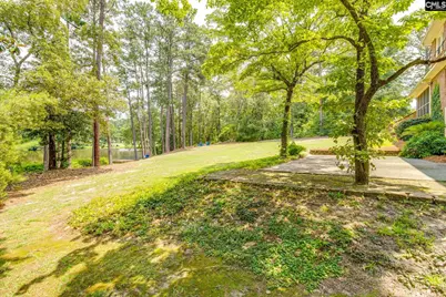 264 Southlake Road, Columbia, SC 29223 - Photo 52