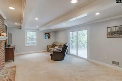 264 Southlake Road, Columbia, SC 29223 - Photo 36