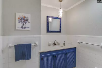 264 Southlake Road, Columbia, SC 29223 - Photo 24