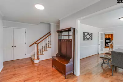 264 Southlake Road, Columbia, SC 29223 - Photo 6