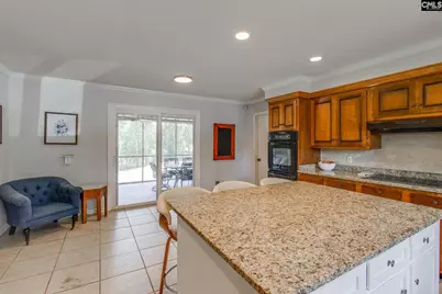 264 Southlake Road, Columbia, SC 29223 - Photo 18