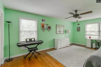 264 Southlake Road, Columbia, SC 29223 - Photo 26