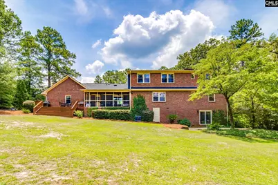 264 Southlake Road, Columbia, SC 29223 - Photo 56
