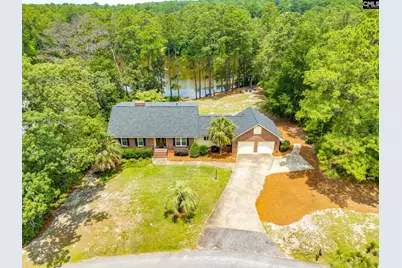 264 Southlake Road, Columbia, SC 29223 - Photo 2