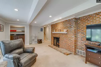 264 Southlake Road, Columbia, SC 29223 - Photo 38