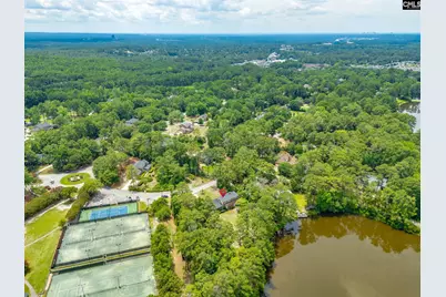 264 Southlake Road, Columbia, SC 29223 - Photo 62