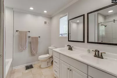 264 Southlake Road, Columbia, SC 29223 - Photo 22