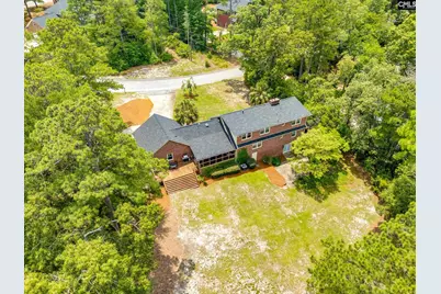 264 Southlake Road, Columbia, SC 29223 - Photo 58