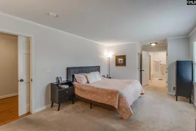 264 Southlake Road, Columbia, SC 29223 - Photo 20