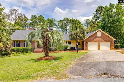 264 Southlake Road, Columbia, SC 29223 - Photo 4