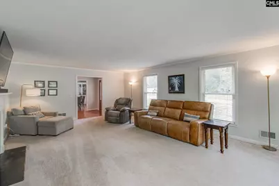 264 Southlake Road, Columbia, SC 29223 - Photo 10