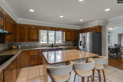 264 Southlake Road, Columbia, SC 29223 - Photo 16