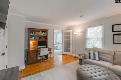 264 Southlake Road, Columbia, SC 29223 - Photo 12