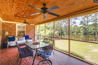 264 Southlake Road, Columbia, SC 29223 - Photo 46